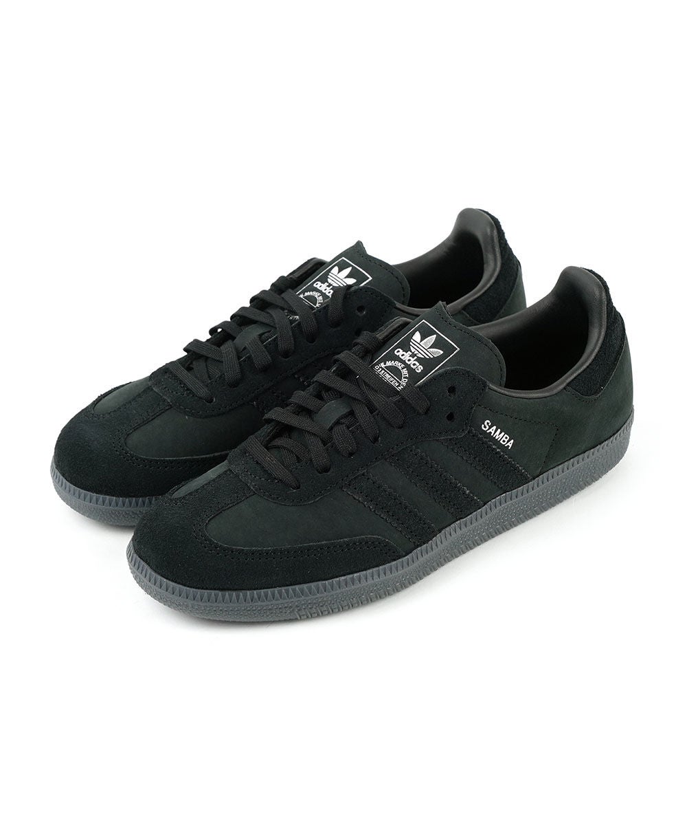 adidas(アディダス)SAMBA OG | BLEU COMME BLEU(ブルーコムブルー)