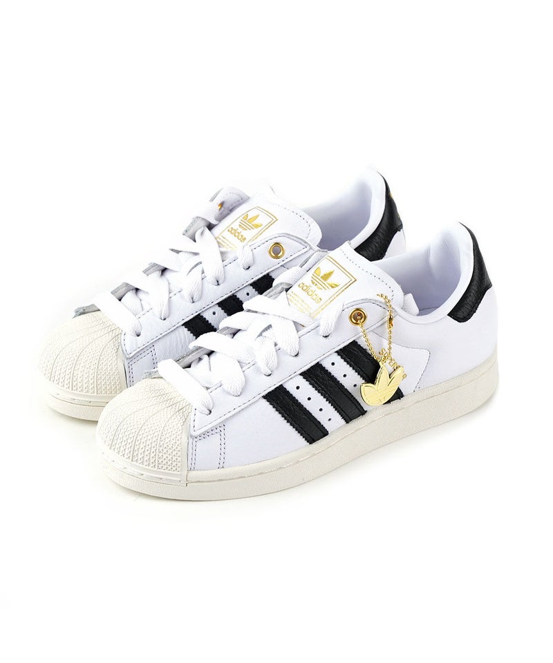 Fホワイト/Cブラック(WHT)