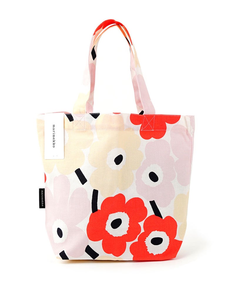 Lピンク×LYEL×オレンジRED(10)