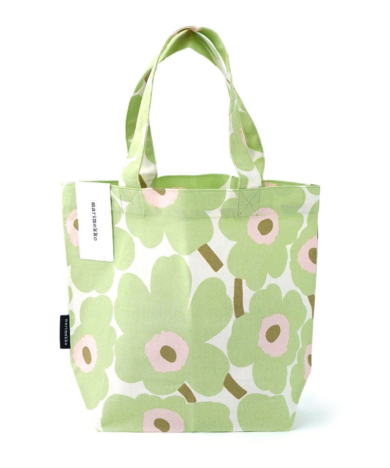 ライトグリーン×ライトピンク(41)