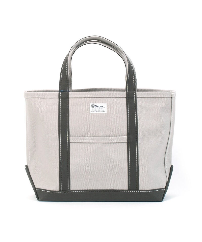 ICE GREY×CHARCOAL(IGCH)