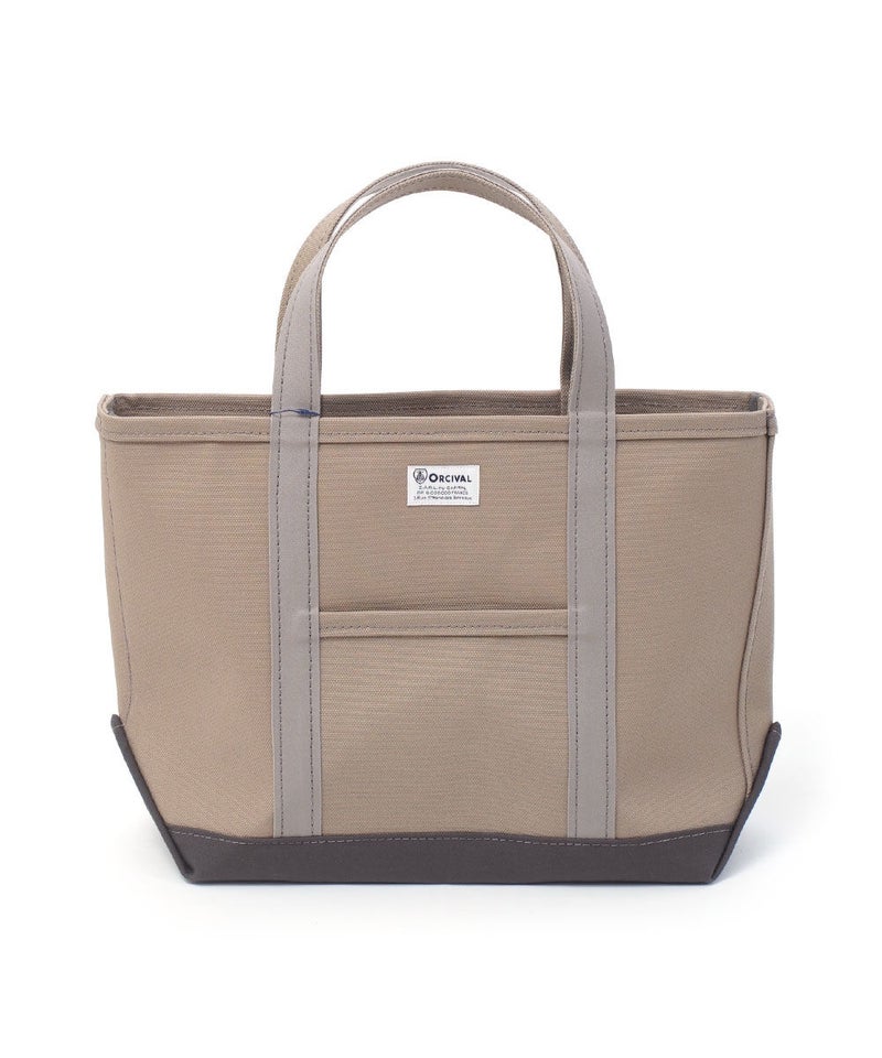 LT.GREY×CHARCOAL(LGCH)