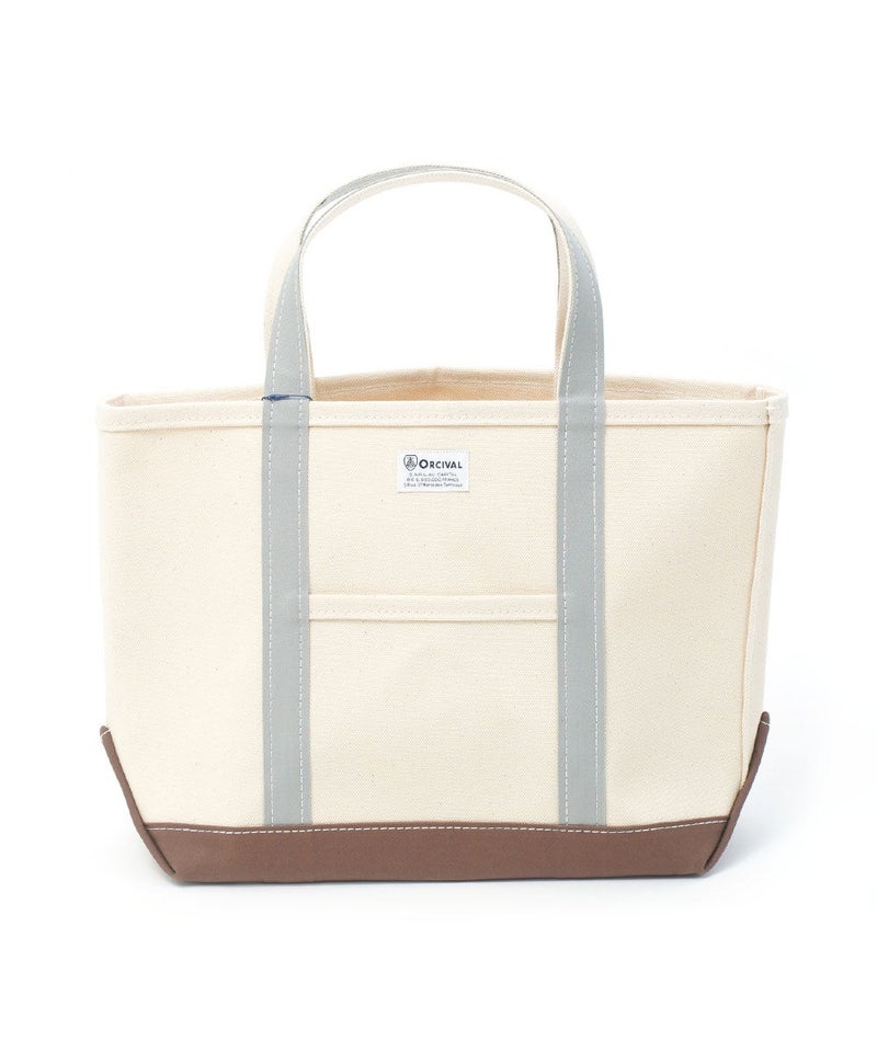 ECRU×GRY.GRN×SMOKY BRN(EGGSB)