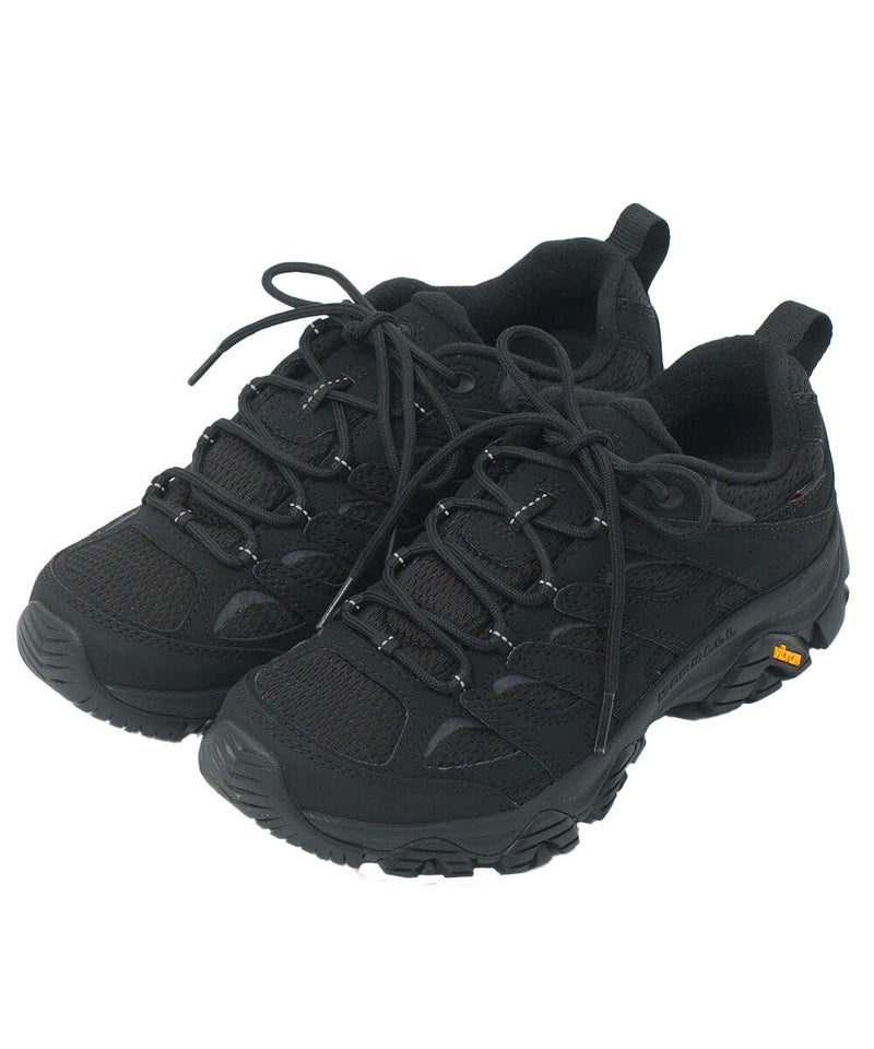 ブラック/ブラック(BKBK)