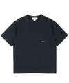 DK.NAVY/GRY(DNVY)