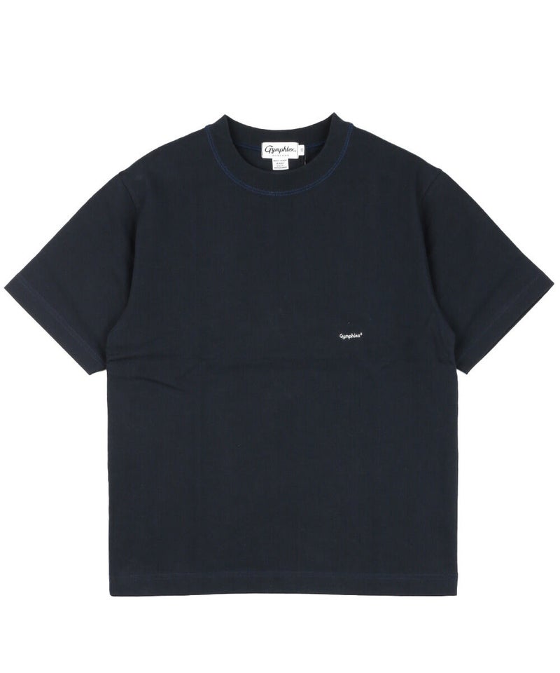 DK.NAVY/GRY(DNVY)