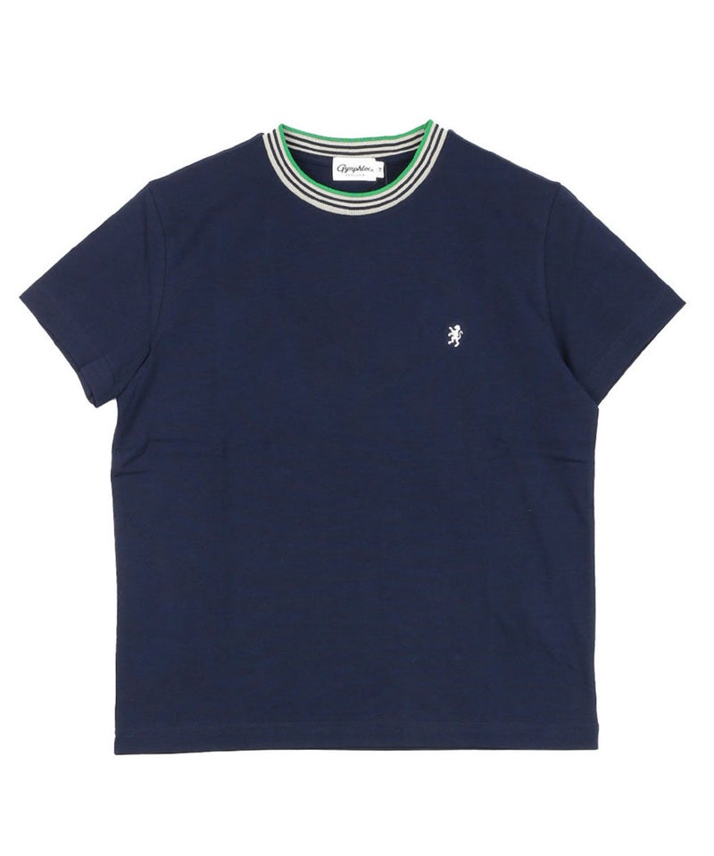 NAVY×BEIGE/WHT(NVBE)