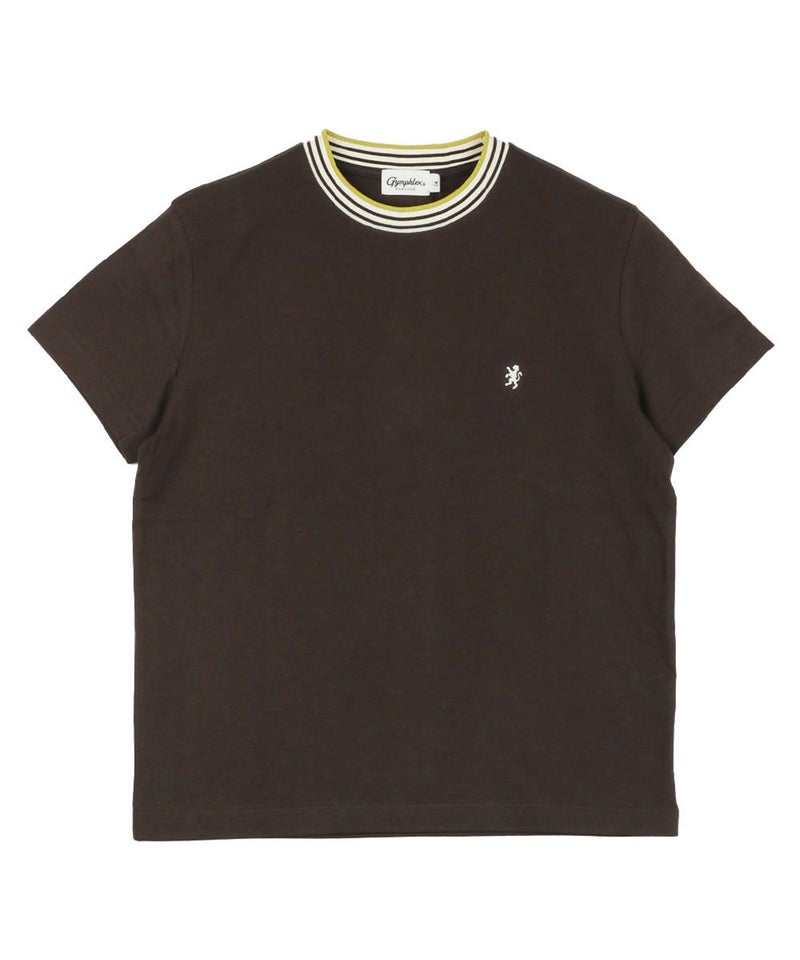 BROWN×ECRU/GRY(BREC)