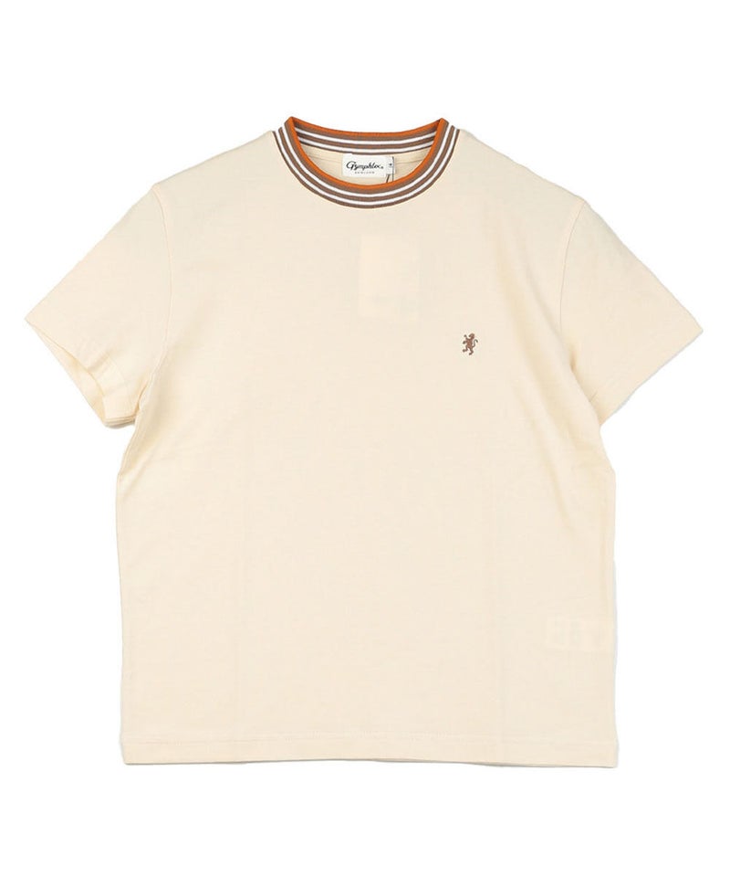 BEIGE×BROWN/BRN(BEBR)