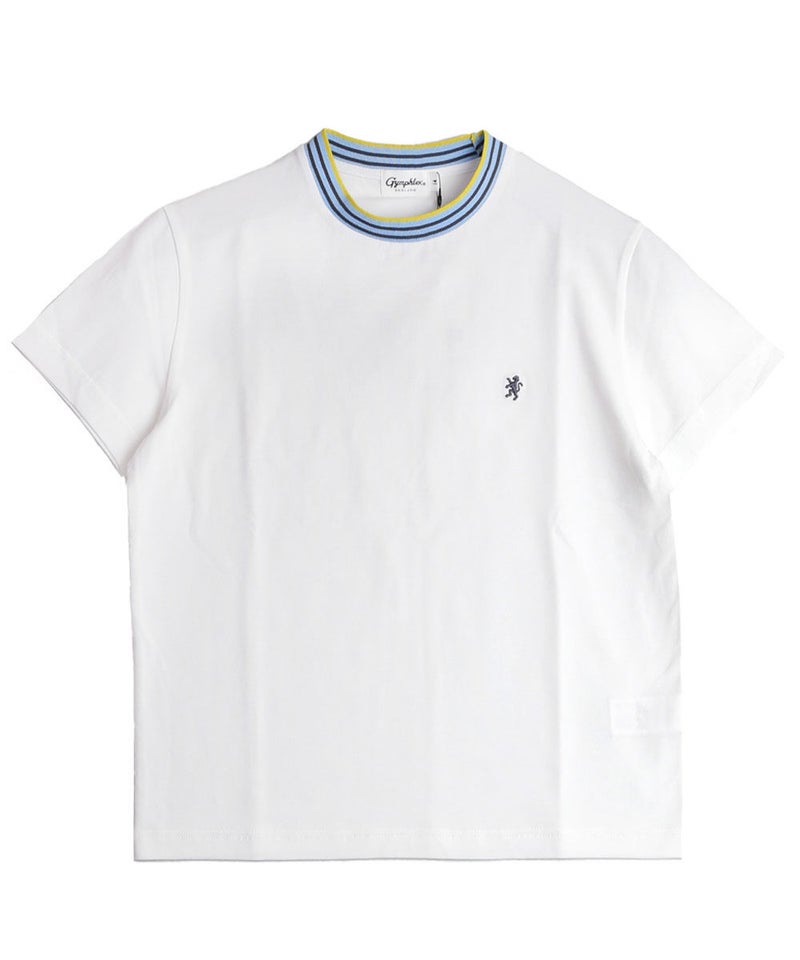 WHITE×SAX/GRY(WHSX)