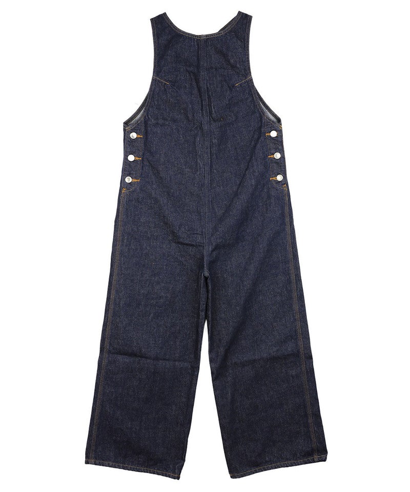 ワンウォッシュ(00)