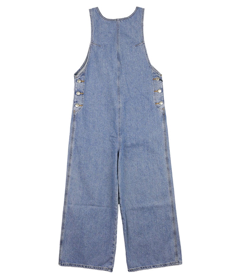 ライトブルー(94)