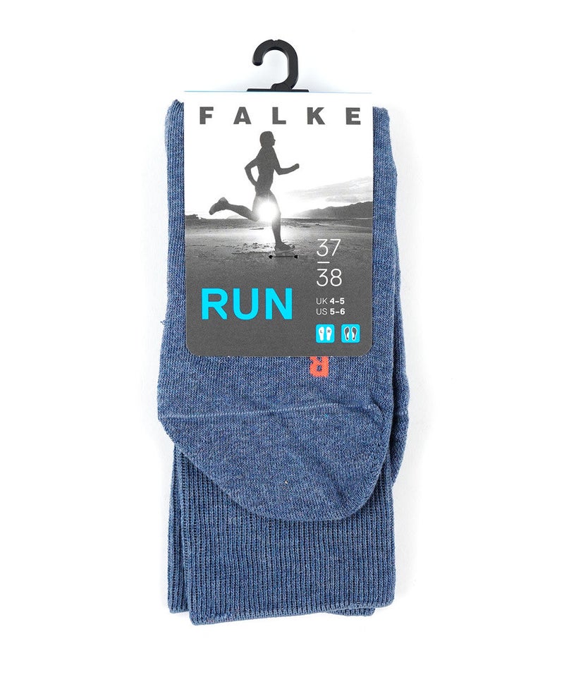 ライトデニム(6660)