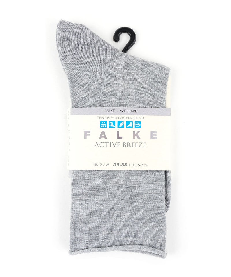 ライトヘザー(3223)