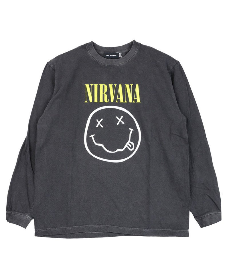 チャコール(CHA)