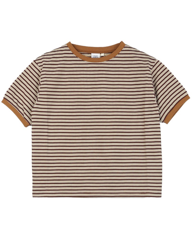 BROWN/LT.BROWN(7945C)