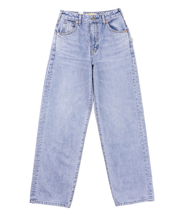 シャワーブリーチ(79)