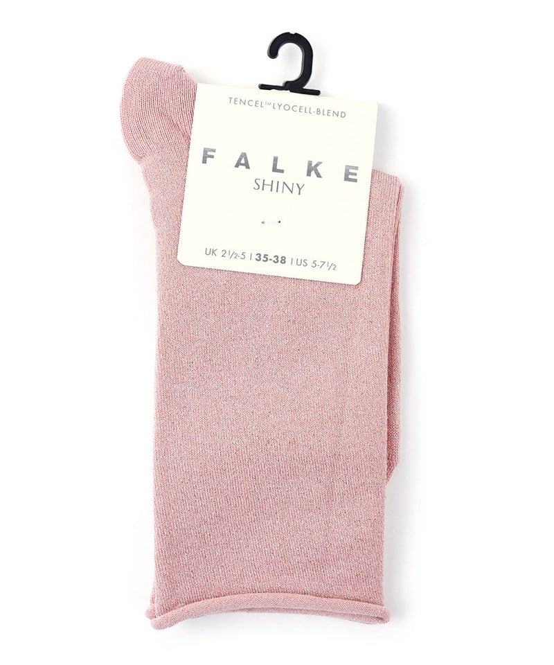 ブロッサム(8645)