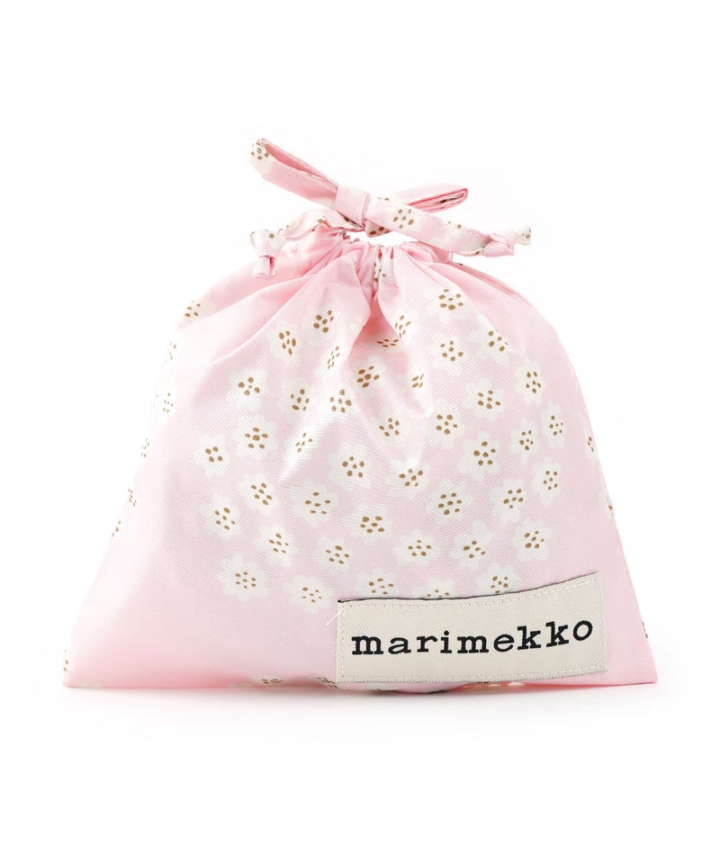 ライトピンク×ホワイト(70)