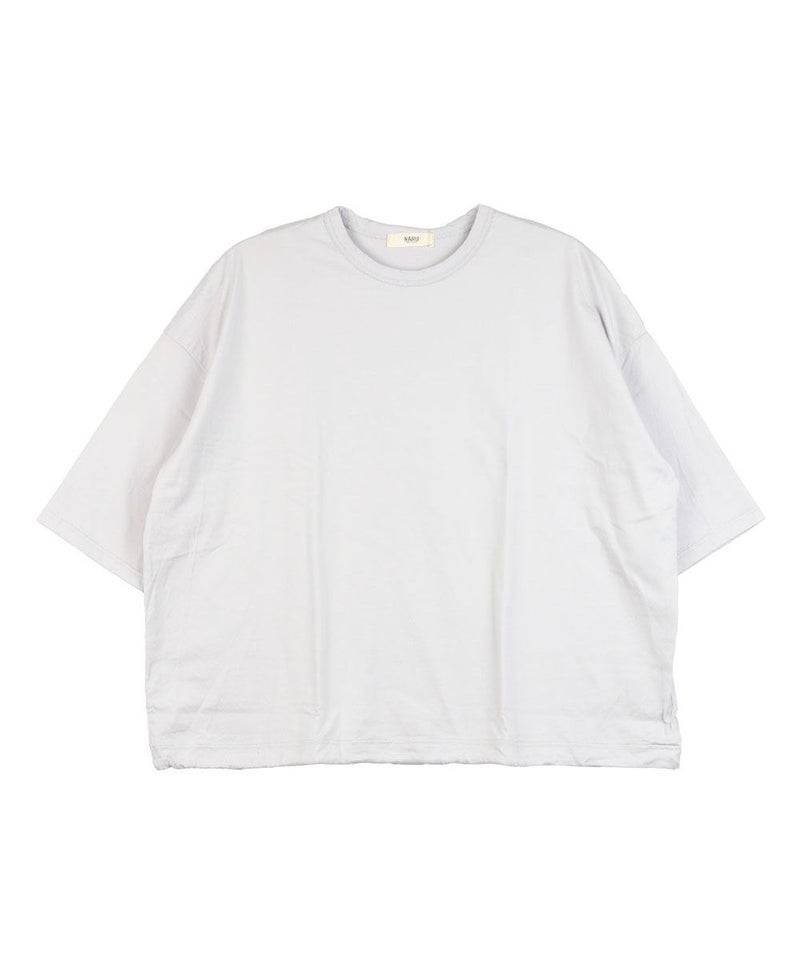 ライトグレー(12)