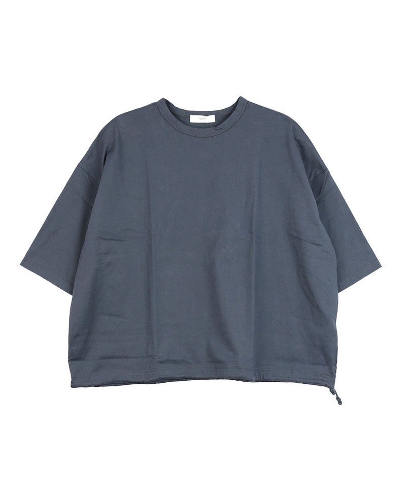 ブルーグレー(77)