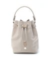 SALLOW GREY(SAGY)