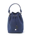 BLUE NAVY(BNVY)