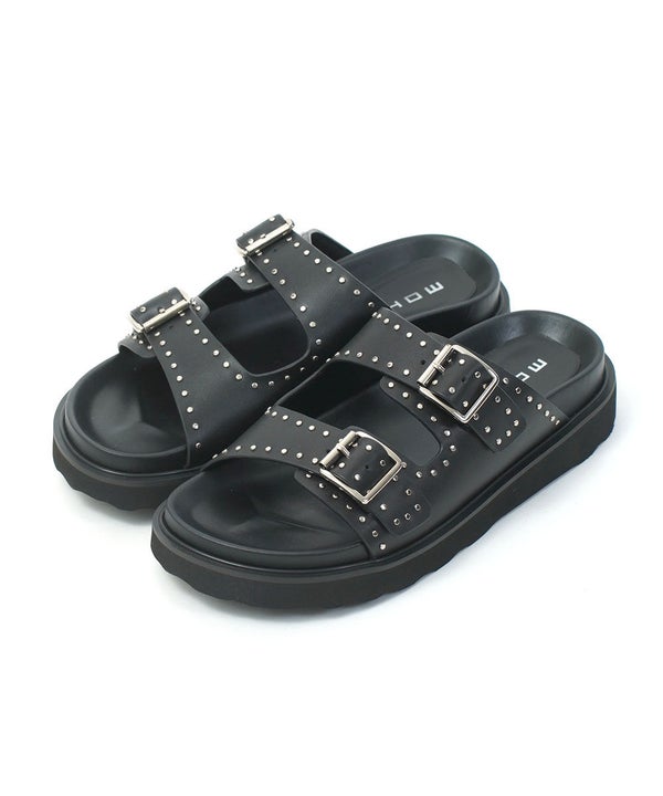 NEGRO/SILVER(NGSV)