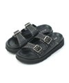 NEGRO/SILVER(NGSV)