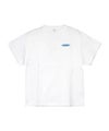 WHITE(01)