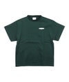 MOSS GREEN(76)