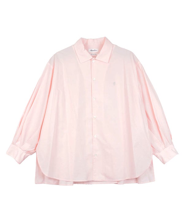 PINK(PNK)
