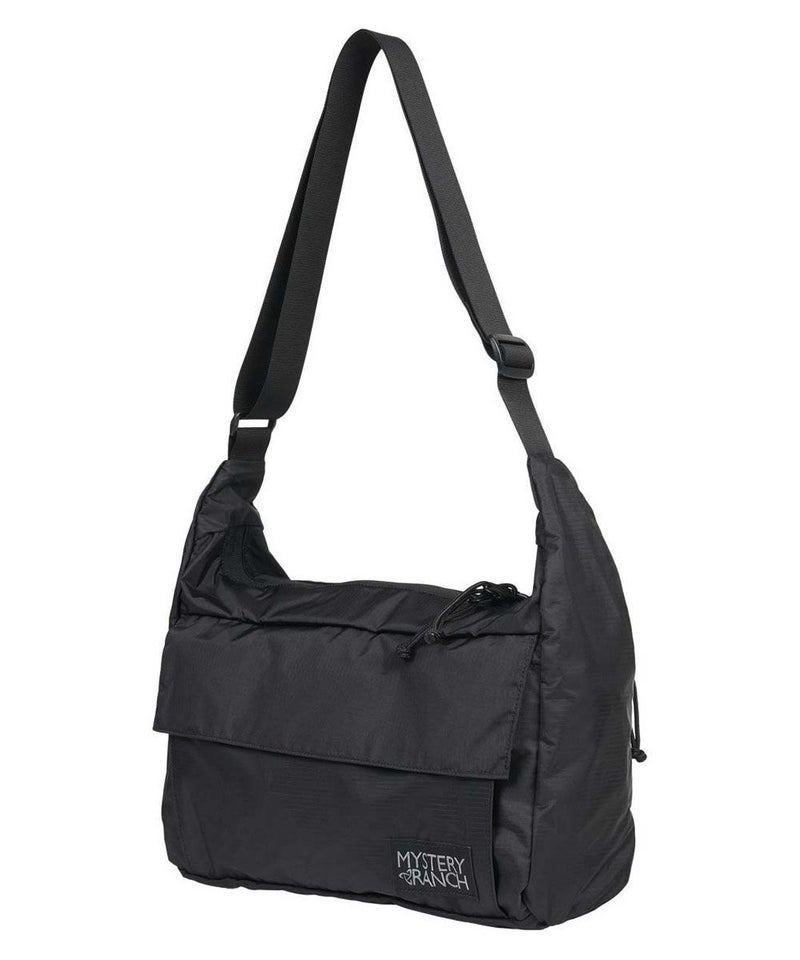 ブラックロービック(BLKR)