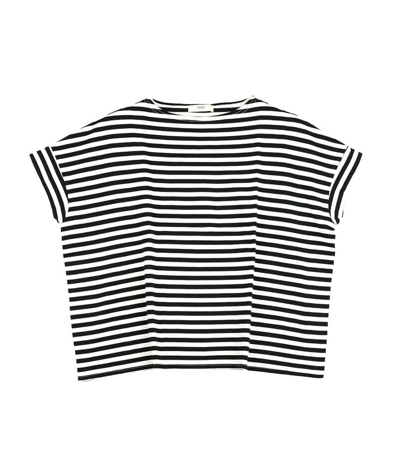 オフ×ブラック(04)