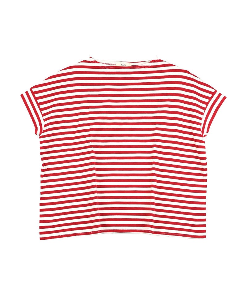 オフ×レッド(11)