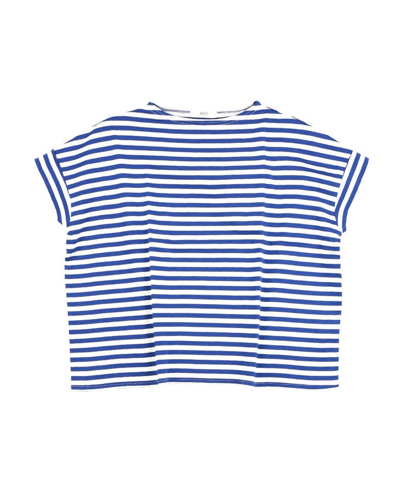 オフ×ブルー(72)