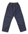 INDIGO(IND)