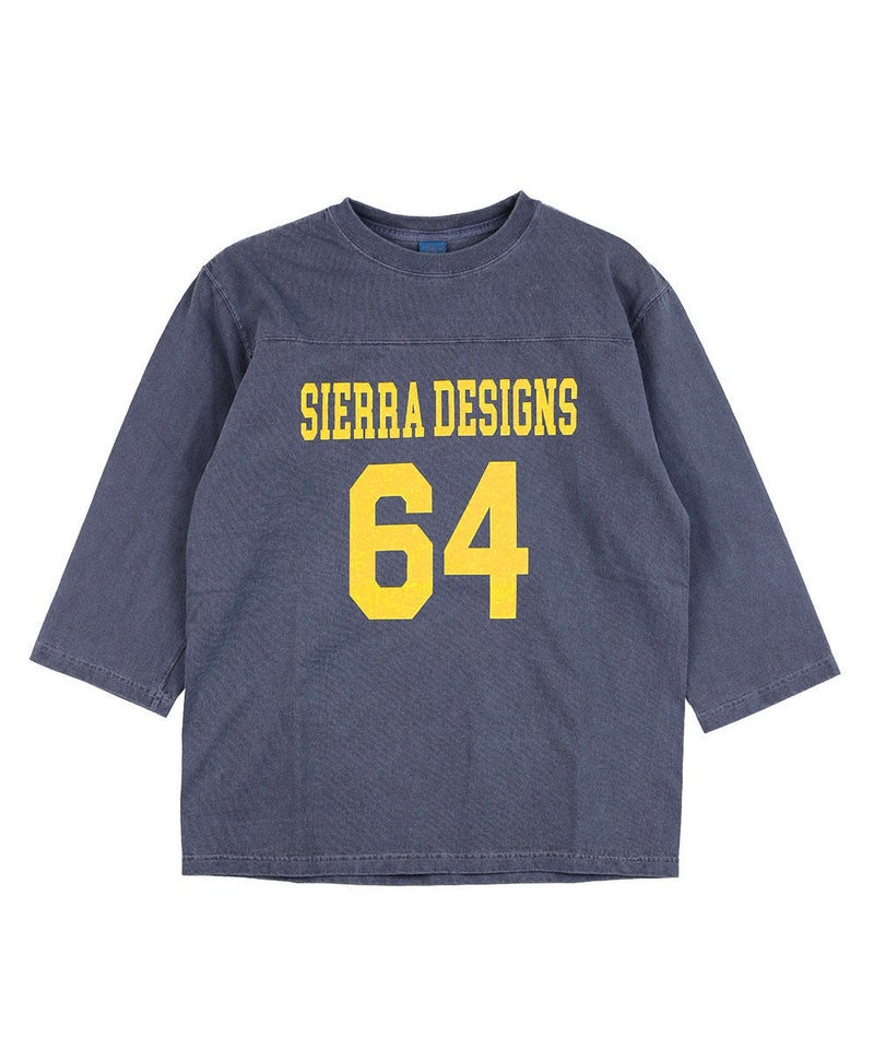 ネイビー×オレンジ(NVY)