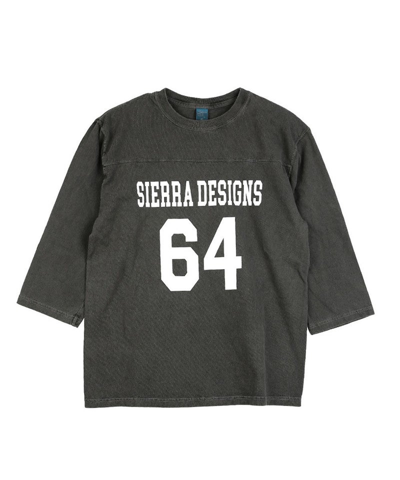 ブラック×ホワイト(BLK)