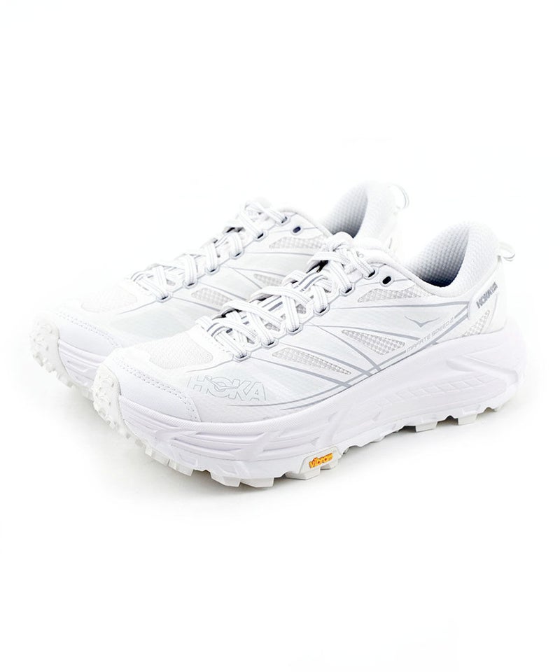 ホワイト/ルナロック(WLRC)