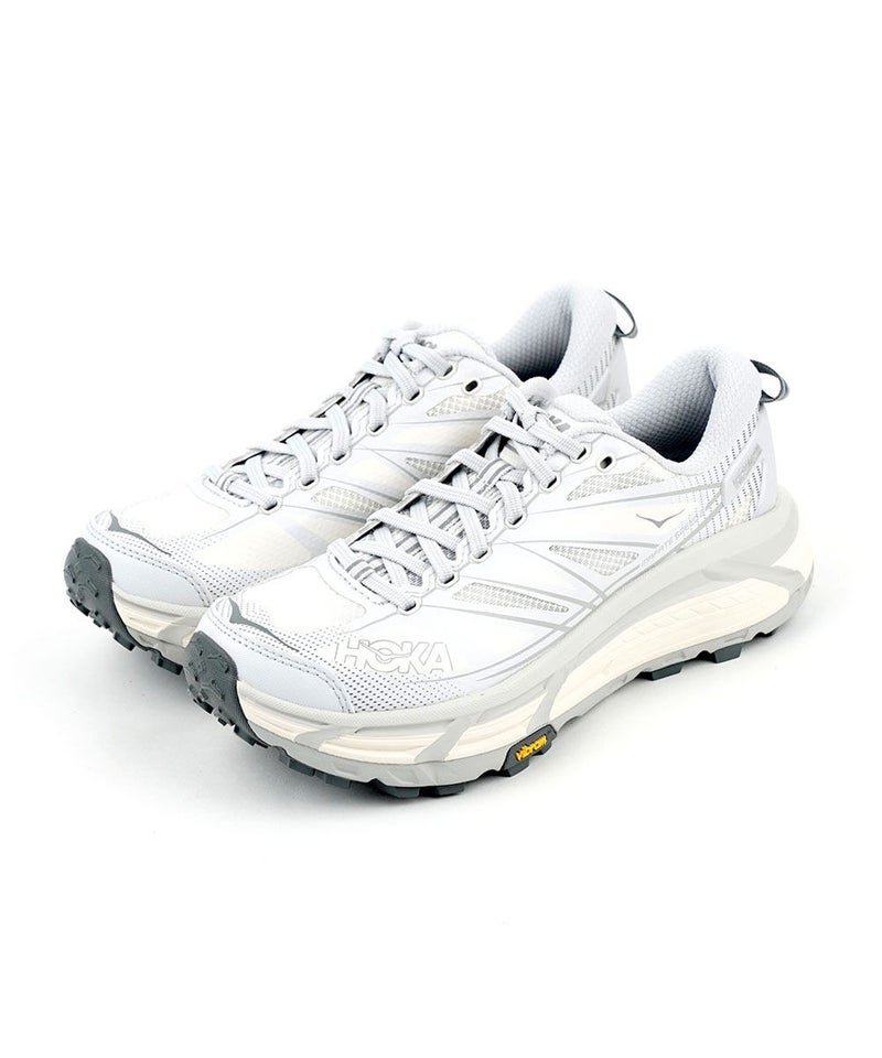 コスミックGY/アラバスター(CYLB)