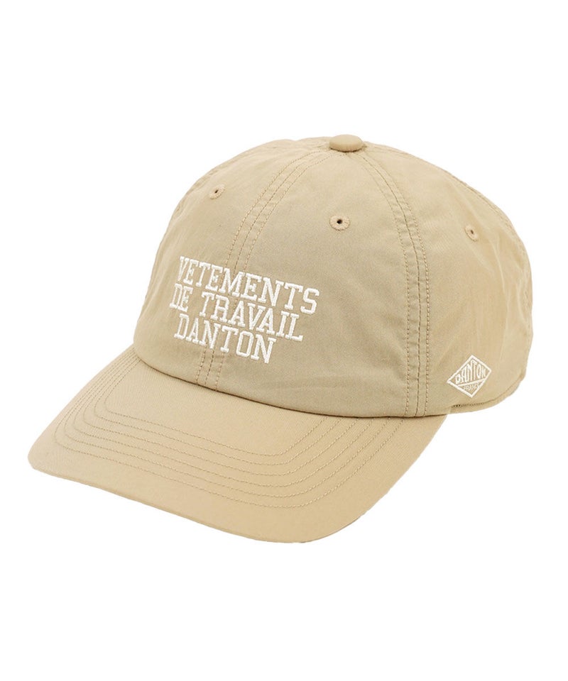 LT.BEIGE/WHITE(LBEG)