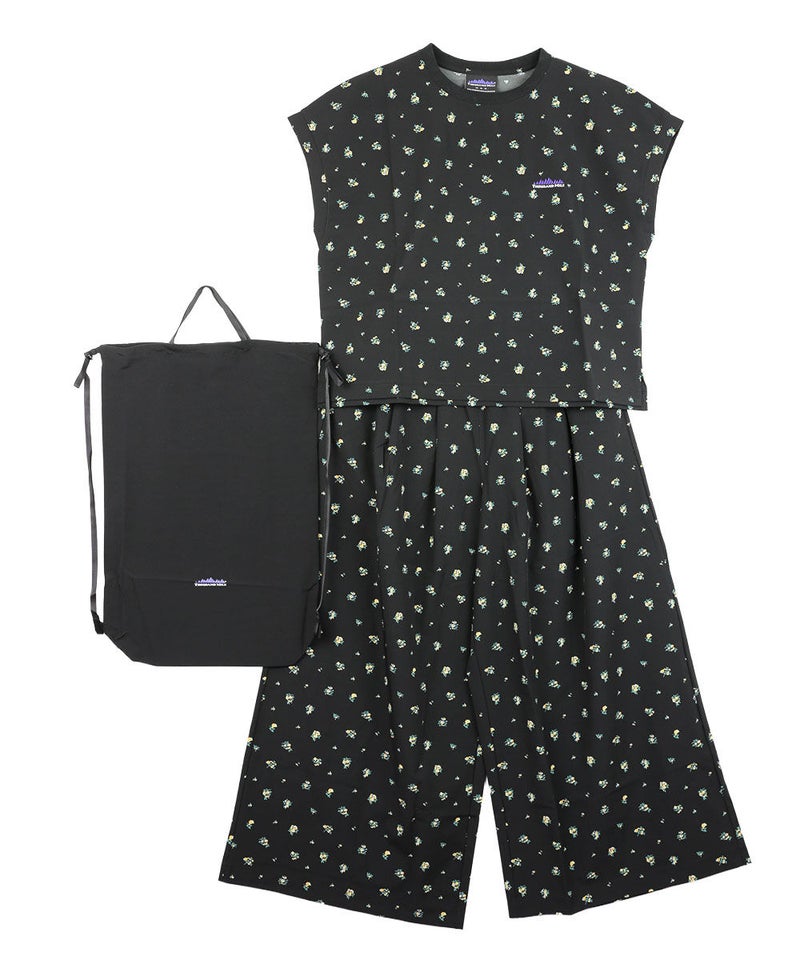 フラワーブラック(92)