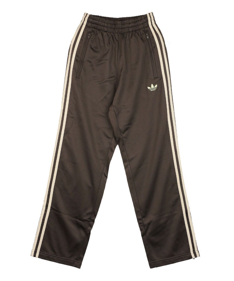 ダークブラウン(DBRN)