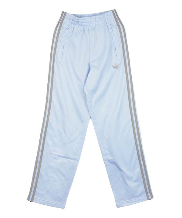 クリスタルSKY/Light Onix(CSKY)