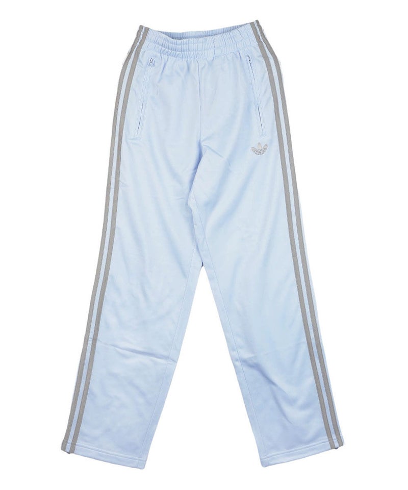 クリスタルSKY/Light Onix(CSKY)