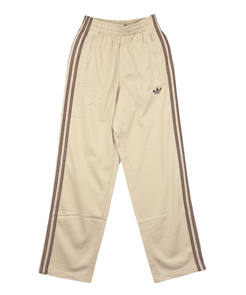 ストーンカーキ/E.Strata(SKHA)