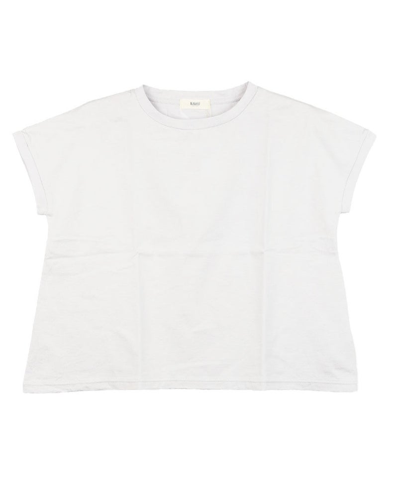 ライトグレー(12)