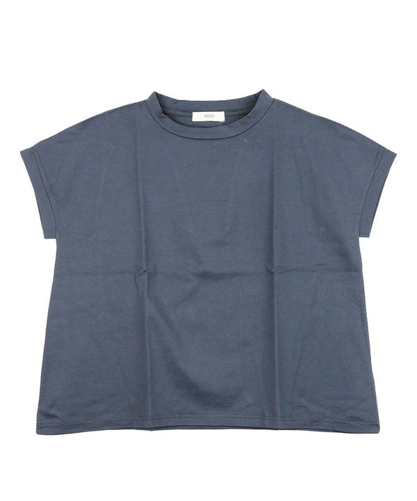 ブルーグレー(77)