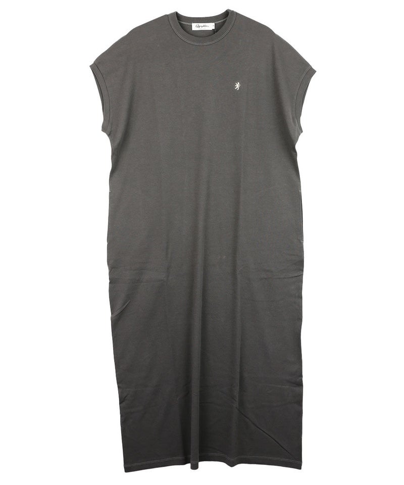 DK.CHARCOAL/CRM(DCHA)